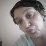 Sara Wendt - @wendt4664 - Instagram