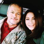 Sara Wendt - @saranwendt - Instagram