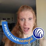 Sara Wendt - @she.went52 - Instagram