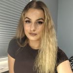Sara Wendt - @_wsarka_ - Instagram