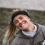 Sara Wendt - @_sarawendt_ - Instagram