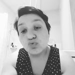 Sara wendt - @wendt5783 - Instagram