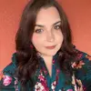 Sara Wendt - @hiraethie - TikTok
