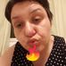 Sara Wendt - Facebook
