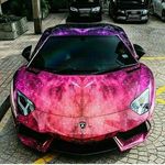 Sara Wendt - @wendt7433 - Instagram