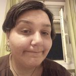 Sara Wendt - @wendt1754 - Instagram