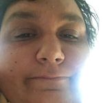 Sara Wendt - @sara.wendt.589 - Instagram