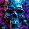 Sara Wendt - @sara.wendt74 - TikTok