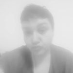 Sara Wendt - @wendtsara30 - Instagram