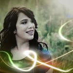 Sara Wendt - @wendt_sara - Instagram