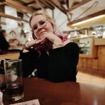 Sara Wendt - Facebook