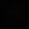 Sara Wendt - @sara.wood__ - TikTok