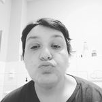 Sara Wendt - @wendtsara03 - Instagram