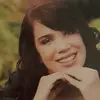 sara_wendt - @s_wjesus1176 - TikTok