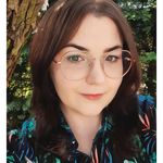 Sara Wendt - @xheyitssarah - Instagram