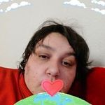 Sara Wendt - @sara.wendt.71465 - Instagram