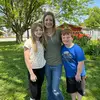 Sarah Wendt - @sarah.wendt1 - TikTok