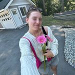 Sarah Wendt ✨🌷🧘🏼‍♀️🫶🏼🌅🎀 - @sarahjwendt - Instagram