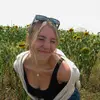 Sarah Wendt - @sarahjwendt - TikTok