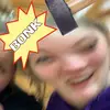 wendtsar000 - @sarahwendt22 - TikTok