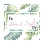 Sara | Wesley Chapel Lashes - @thewaxandlashbar - Instagram