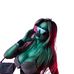 Sara Wesley1 - Facebook