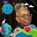 Sara Wesley - Facebook