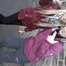 Sara Wesley - Facebook
