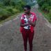 Sara Wesley - Facebook
