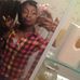 Sara Wesley - Facebook