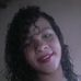 Sara Wesley - Facebook