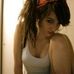 Sara Wesley - Facebook