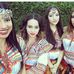 Sara Wesley - Facebook
