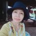 Sara Wesley - Facebook