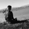 Sara Wesley - @sarawesley - TikTok