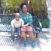 Sara Wesley - Facebook