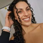 Sara Wesley - @sara_wesley15 - Instagram