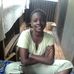 Sara Wesley - Facebook