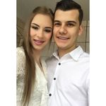 Sara_Wesley 👩‍❤️‍💋‍👨 - @sw_guidette - Instagram