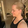 Sara Wesley - @saraweso1 - TikTok