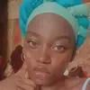 sara Wesley - @sarangunza8 - TikTok