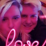 Sara Wesley Lorenzo Skytje - @saralovewesley - Instagram