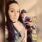 Sarah Silvaa - @sarah.wesley.184 - Instagram