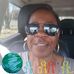 Sarah Wesley - Facebook