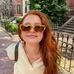 Sarah Wesley - Facebook