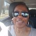 Sarah Wesley - Facebook
