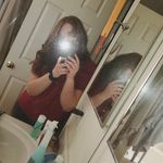 @sarah_wesley_ - Instagram
