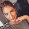 Sarah wesley - @sarah.wesley2 - TikTok