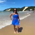 Sarah wesley de Sousa - @sarah.wesley71 - Instagram