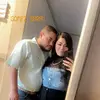 saraiwesley8 - @saraiwesley8 - TikTok